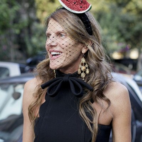 Fashion news: Matthew Williamson teams up with Bulgari and Anna Dello Russo's rules for partying with Carine