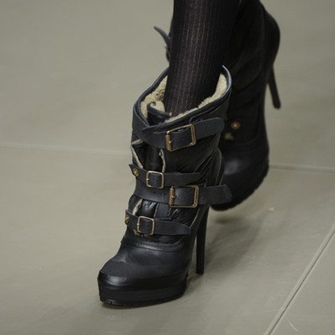 The hot list: 10 things we love right now!