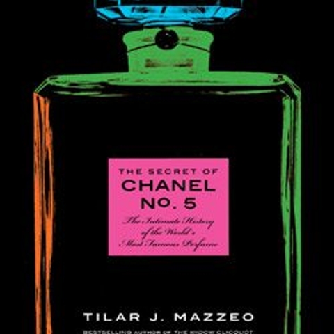 FASHION’s beauty picks for November