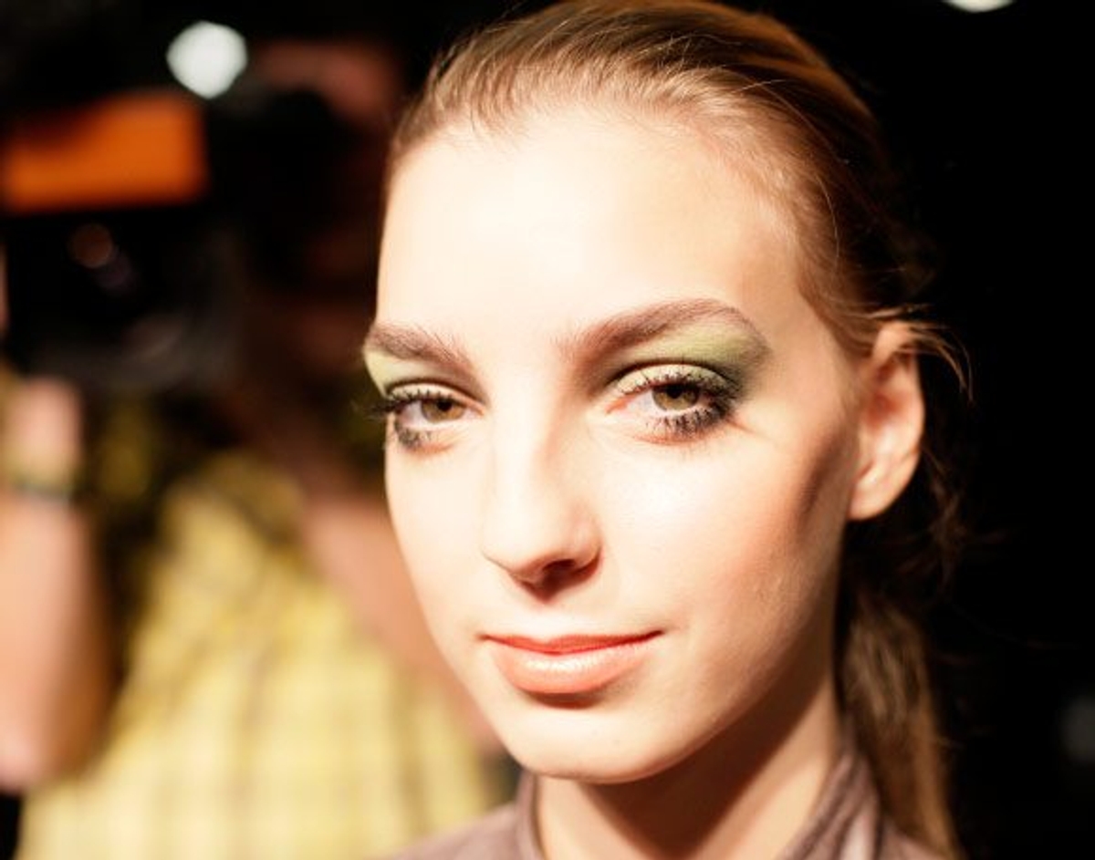 Photography by Jonathan Loek