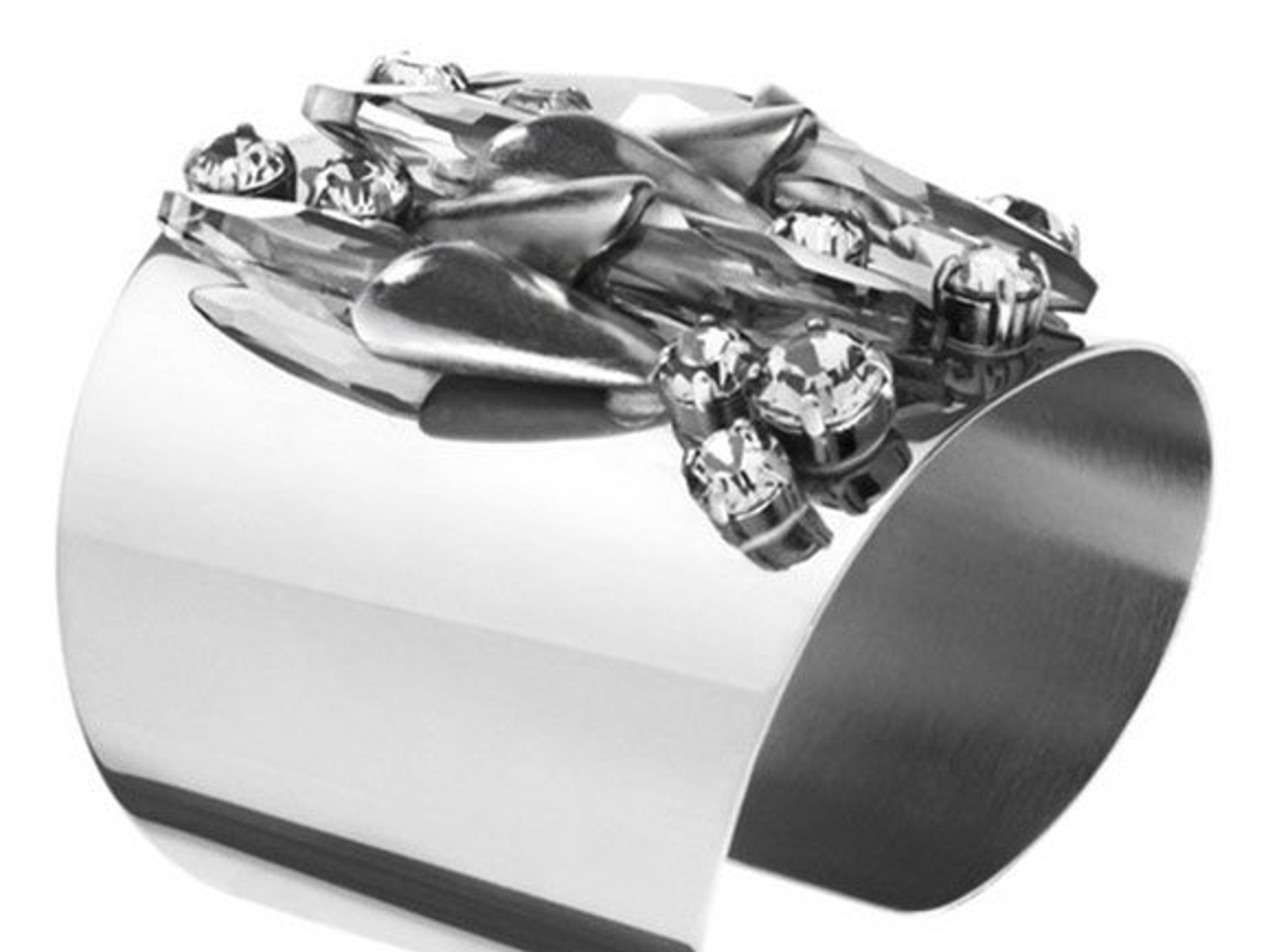 nov10swarovski1_lg.jpg