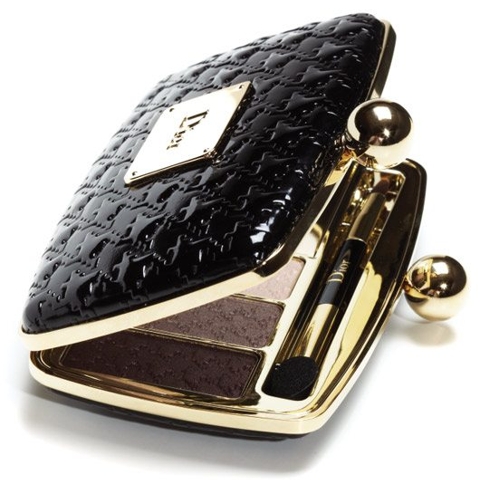 Gift guide: 7 gifts for the beauty junkie