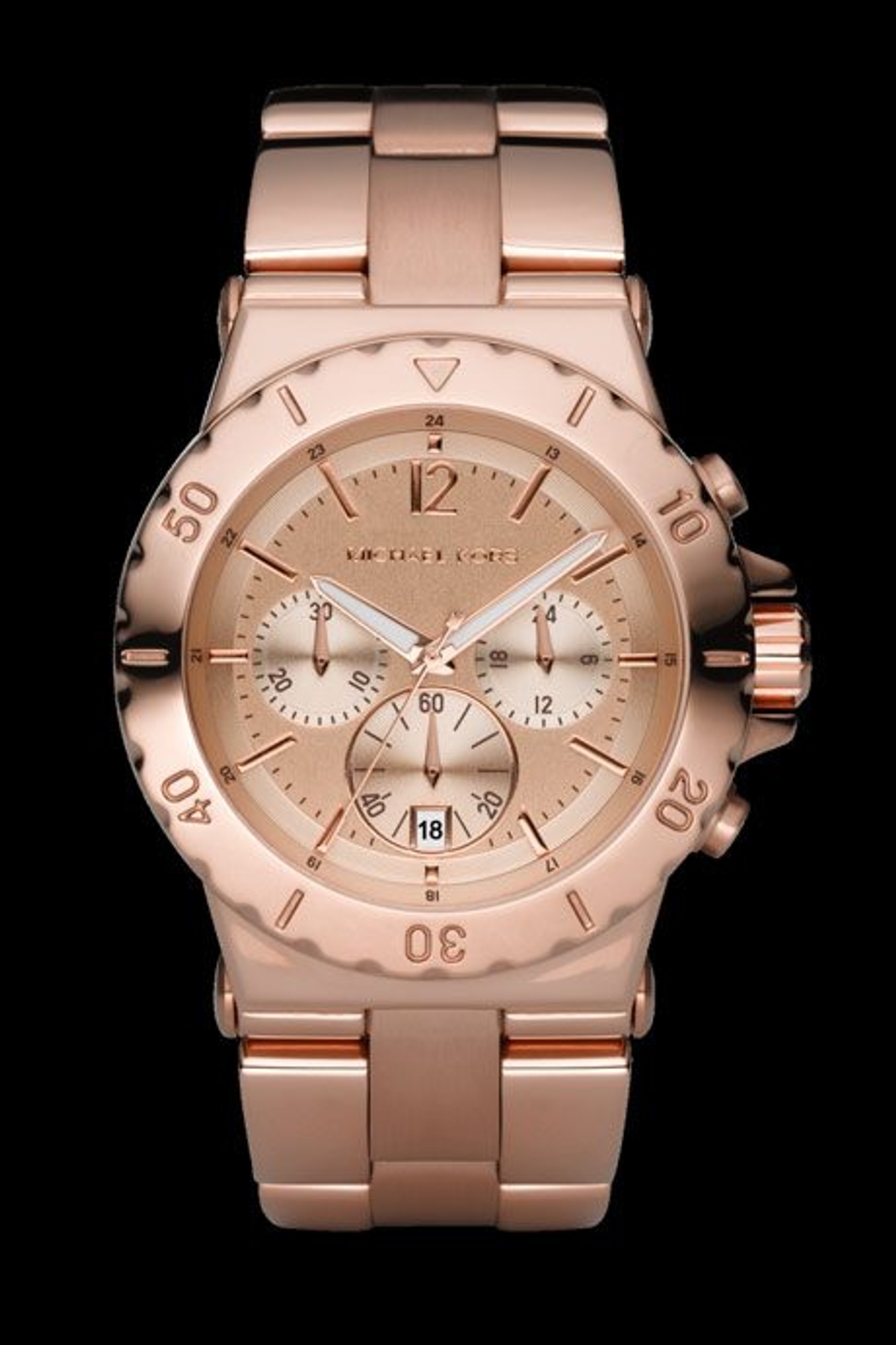 Michael Kors, $300