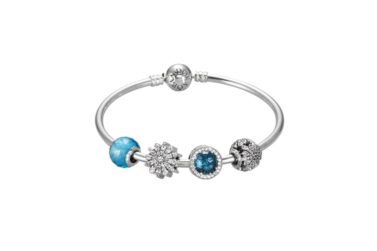 Editor’s Eye: Beautiful jewellery ideas to charm everyone on your holiday list