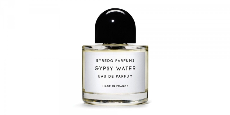Unwrap 20 of this year’s most coveted gifts. Here are 10 to start: