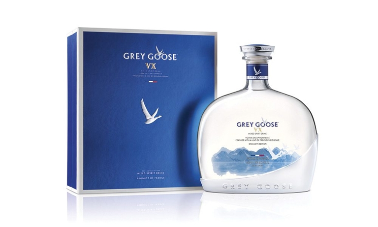 Unwrap 20 of this year’s most coveted gifts. Here are 10 to start: