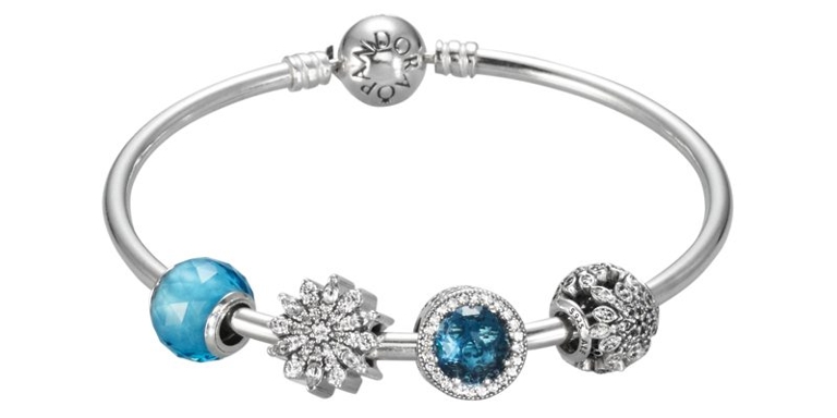 Editor’s Eye: Beautiful jewellery ideas to charm everyone on your holiday list