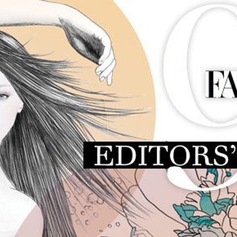 Editors’ picks: Our favourite beauty products