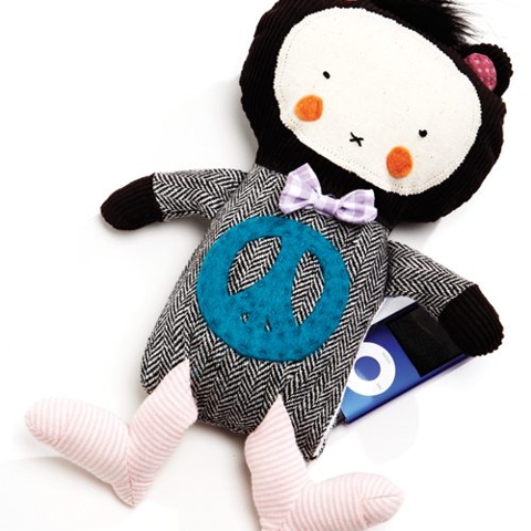 Gift guide: 10 gifts for cool kids
