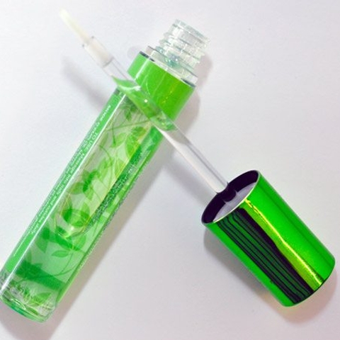 The daily steal: Cuticle oil, $8