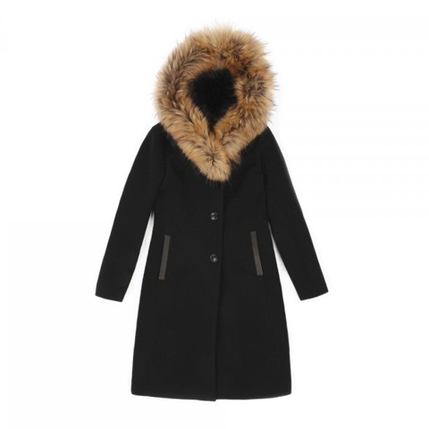 Unwrap 20 of this year’s most coveted gifts: Part 2