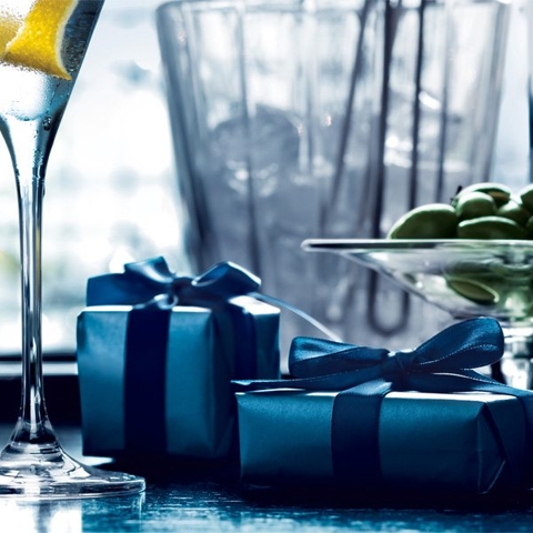 Five Last-Minute Lifesavers (and How to Be a Better Gifter Next Year)