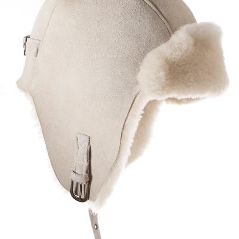 Shopping list: 15 toasty-warm winter accessories