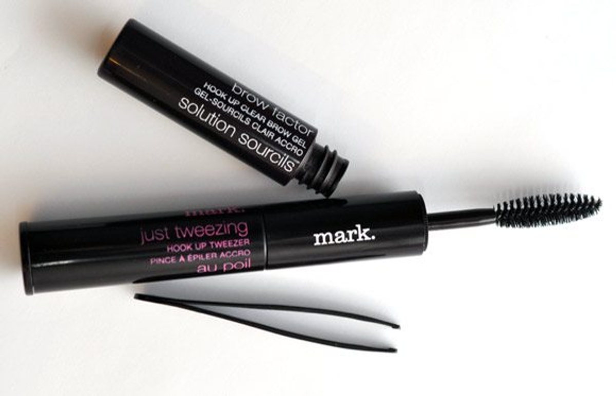 Photography by Sabrina Rossi