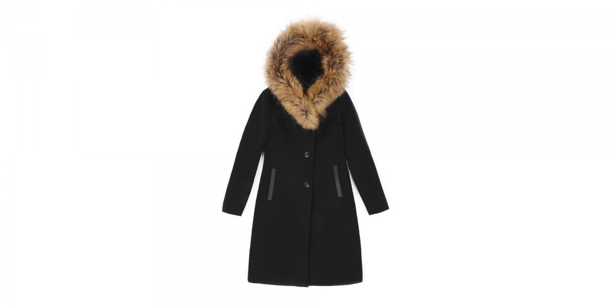 Unwrap 20 of this year’s most coveted gifts: Part 2