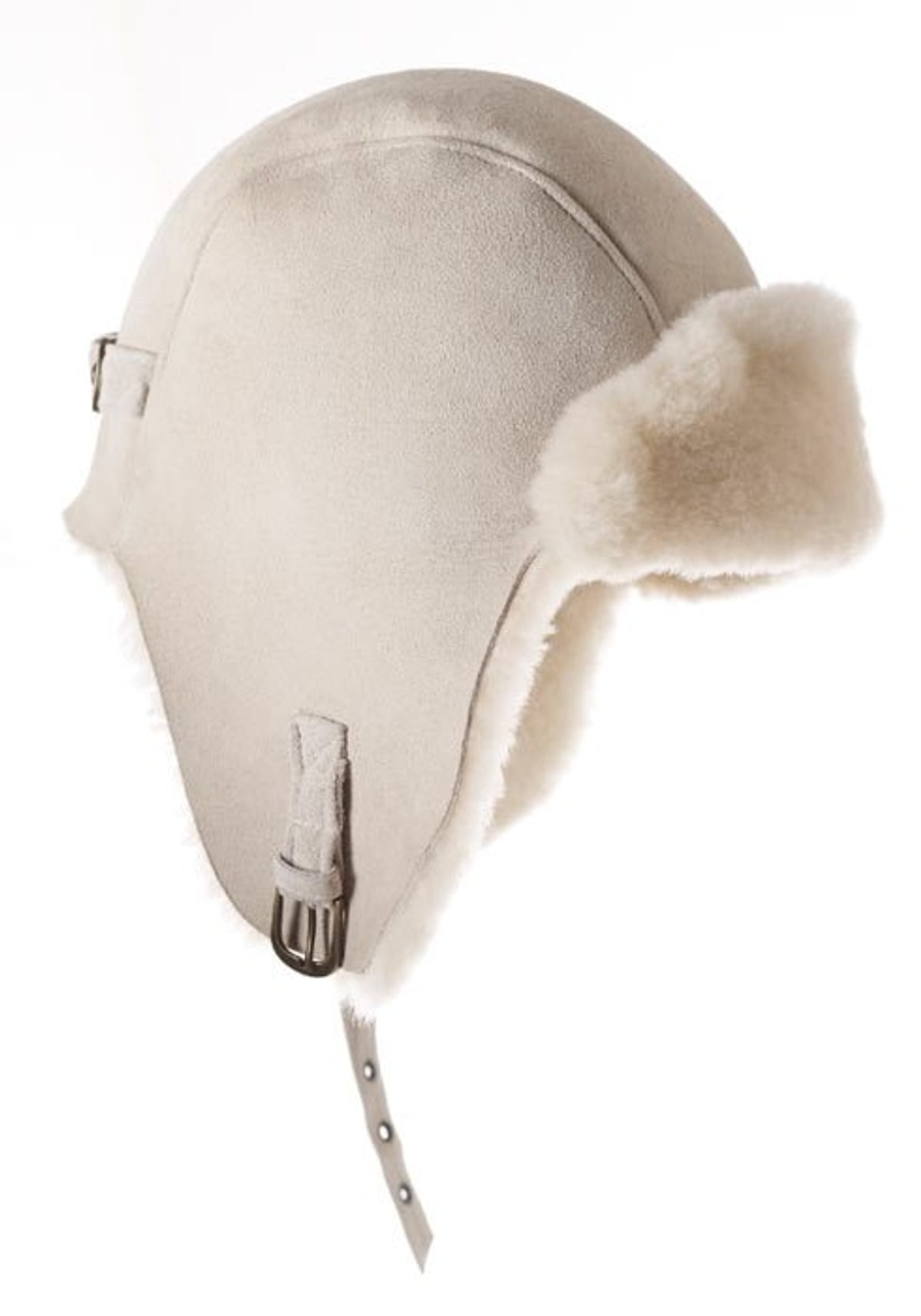Hudson's Bay Company Collection, $129