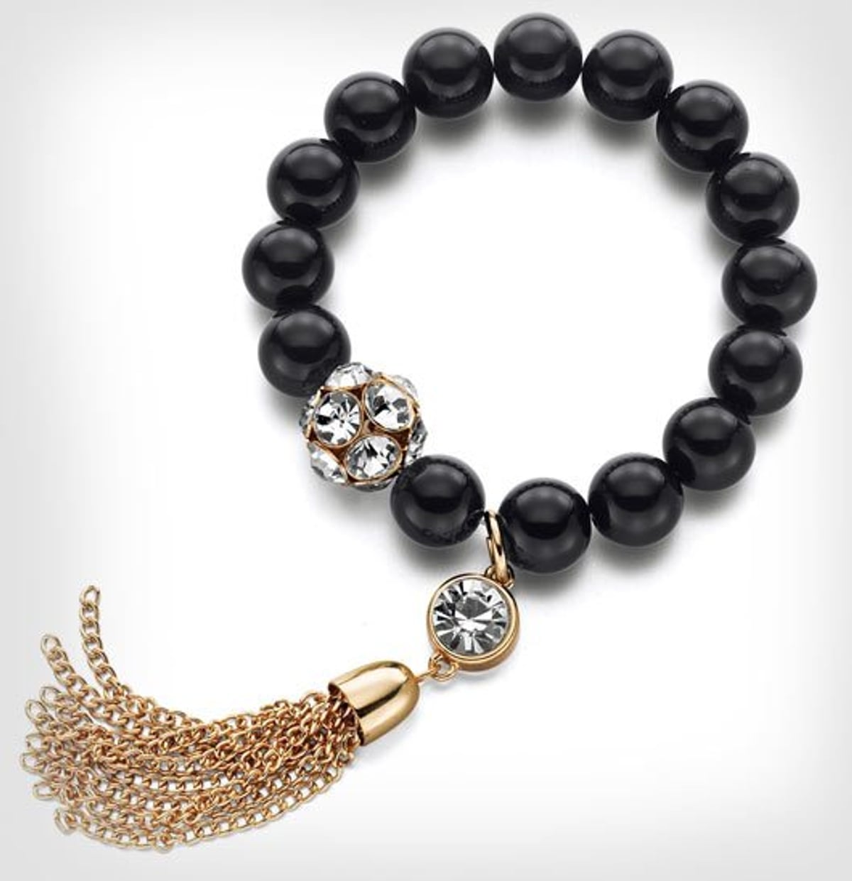 Attitude, $17