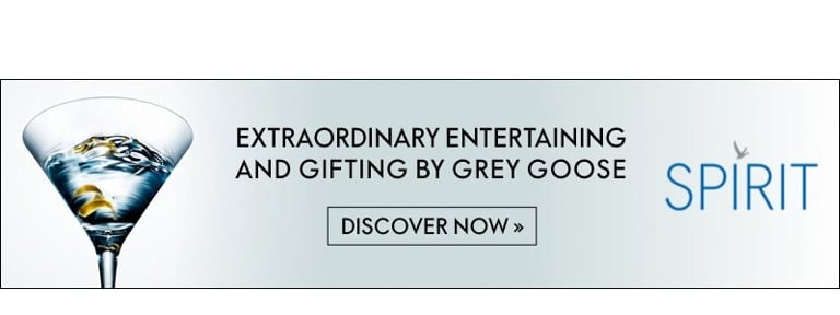 Revealed: 20 of the year's most coveted gifts
