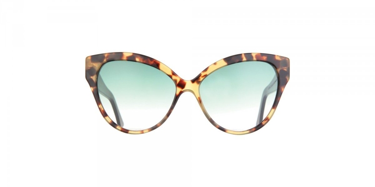Unwrap 20 of this year’s most coveted gifts: Part 2