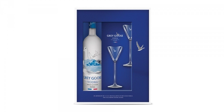 Unwrap 20 of this year’s most coveted gifts: Part 2