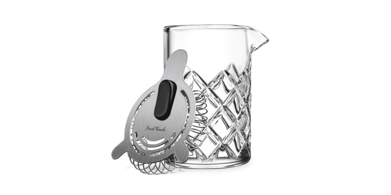 Unwrap 20 of this year’s most coveted gifts: Part 2
