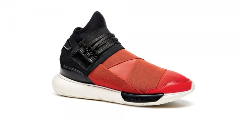 Unwrap 20 of this year’s most coveted gifts: Part 2