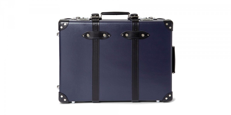 Unwrap 20 of this year’s most coveted gifts: Part 2