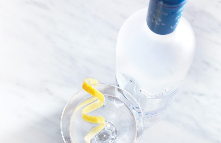 How to Elevate your New Year’s Party