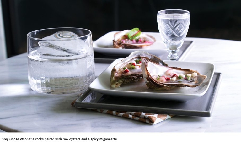 oysters-caption-2