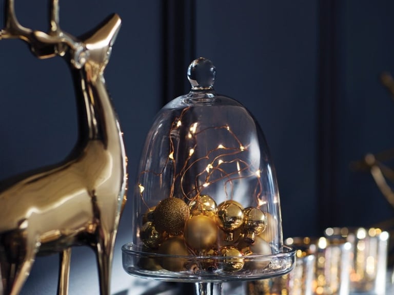 5 Tips for a Fabulous Party