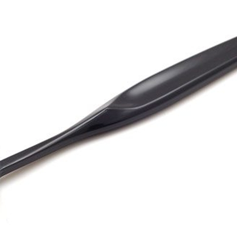The daily steal: Binchotan toothbrush, $8