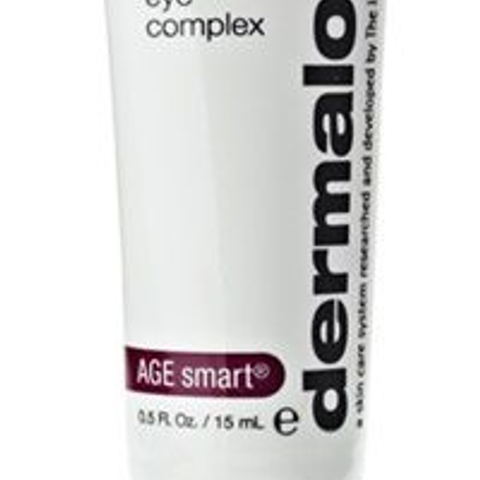 Eye need, eye want: Dermalogica Age Reversal Eye Complex