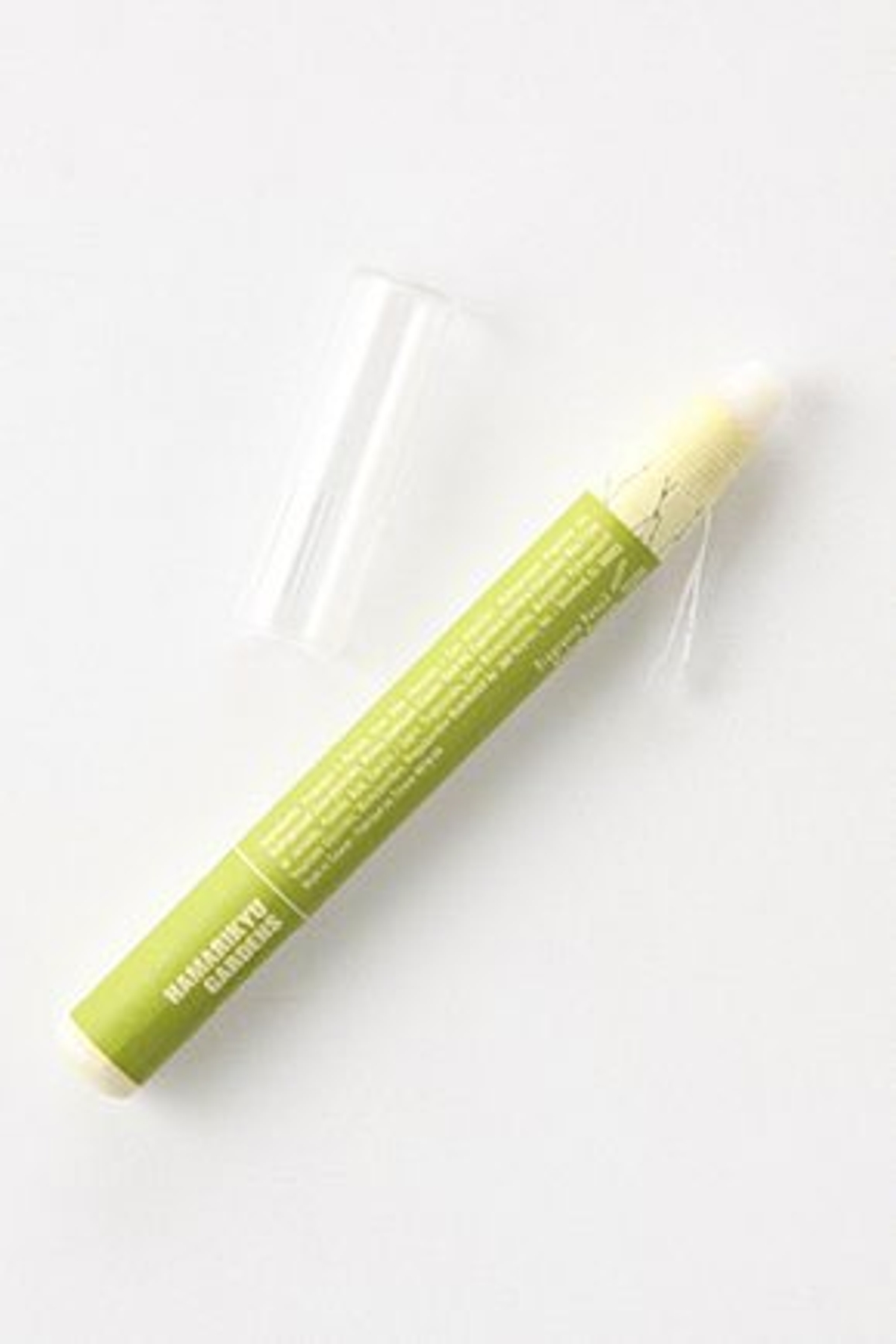 Scented-Pencil
