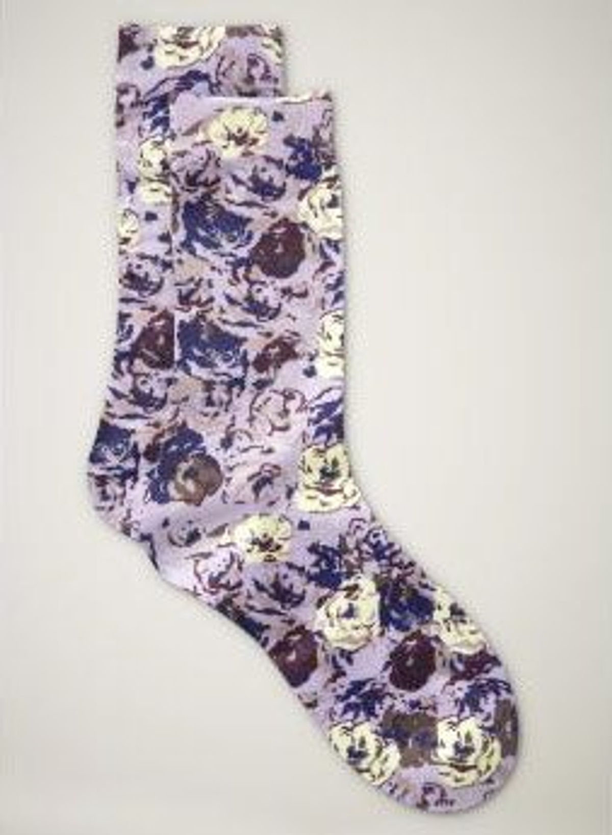 Gap socks