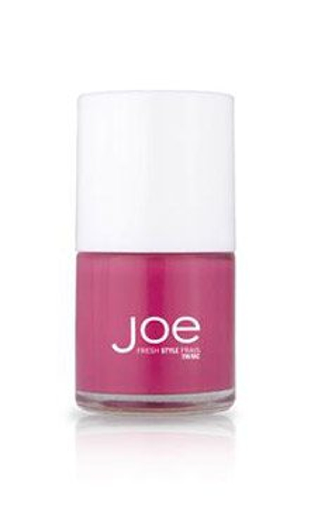 Joe Fresh