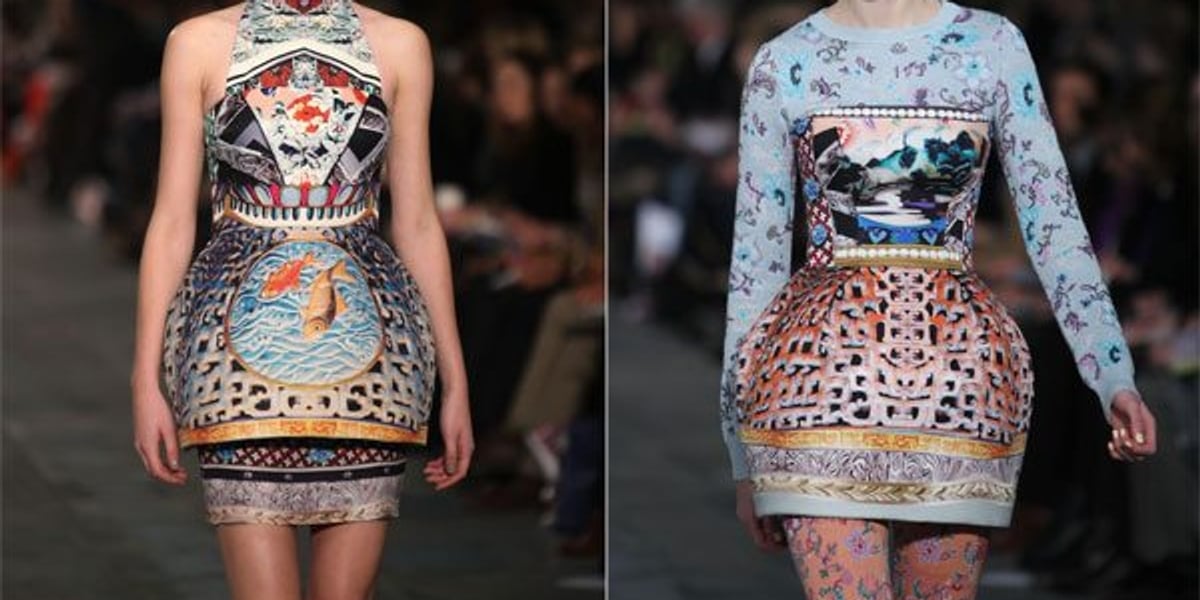 feb11-lfw-katrantzou.jpg