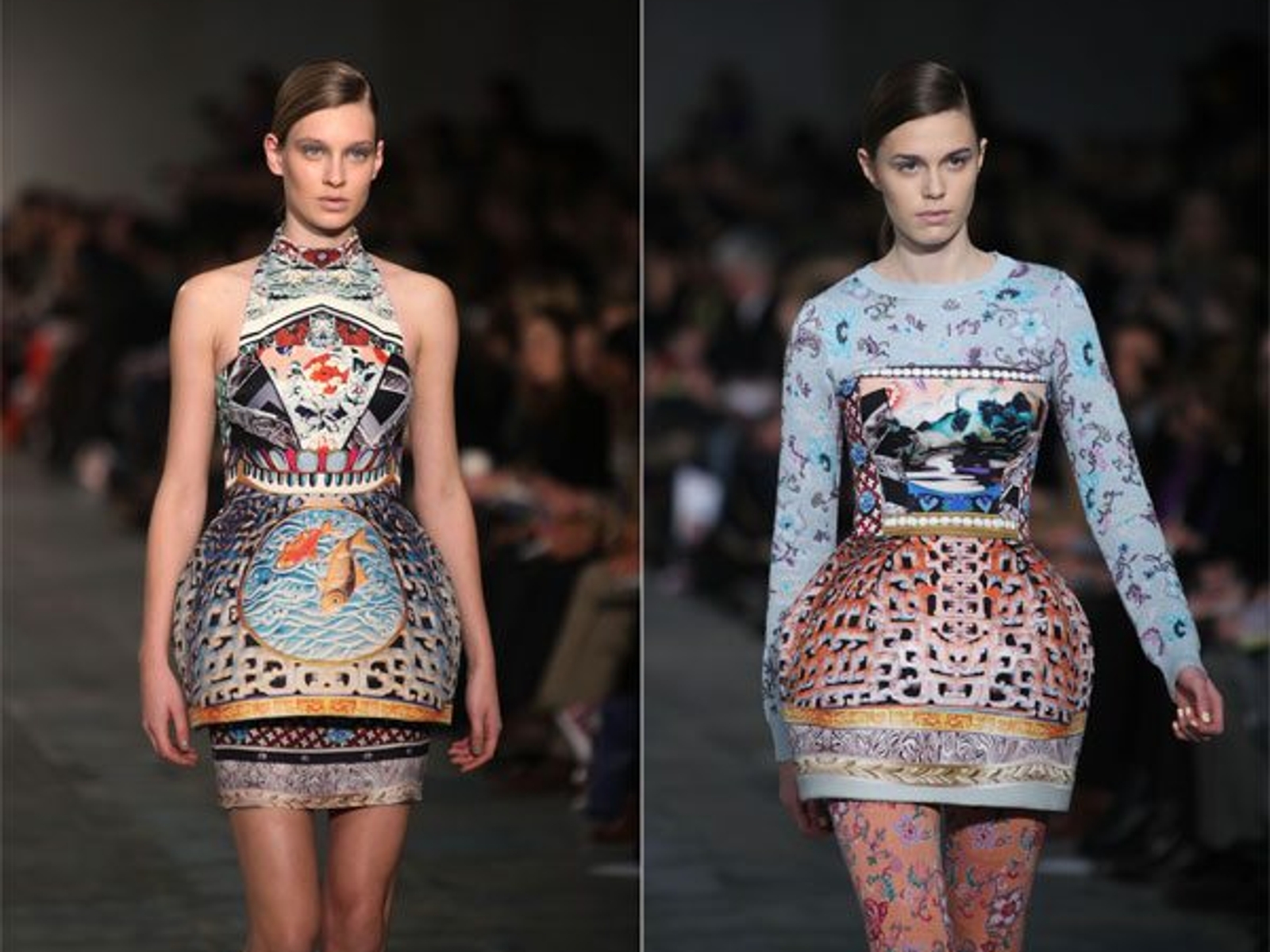 feb11-lfw-katrantzou.jpg