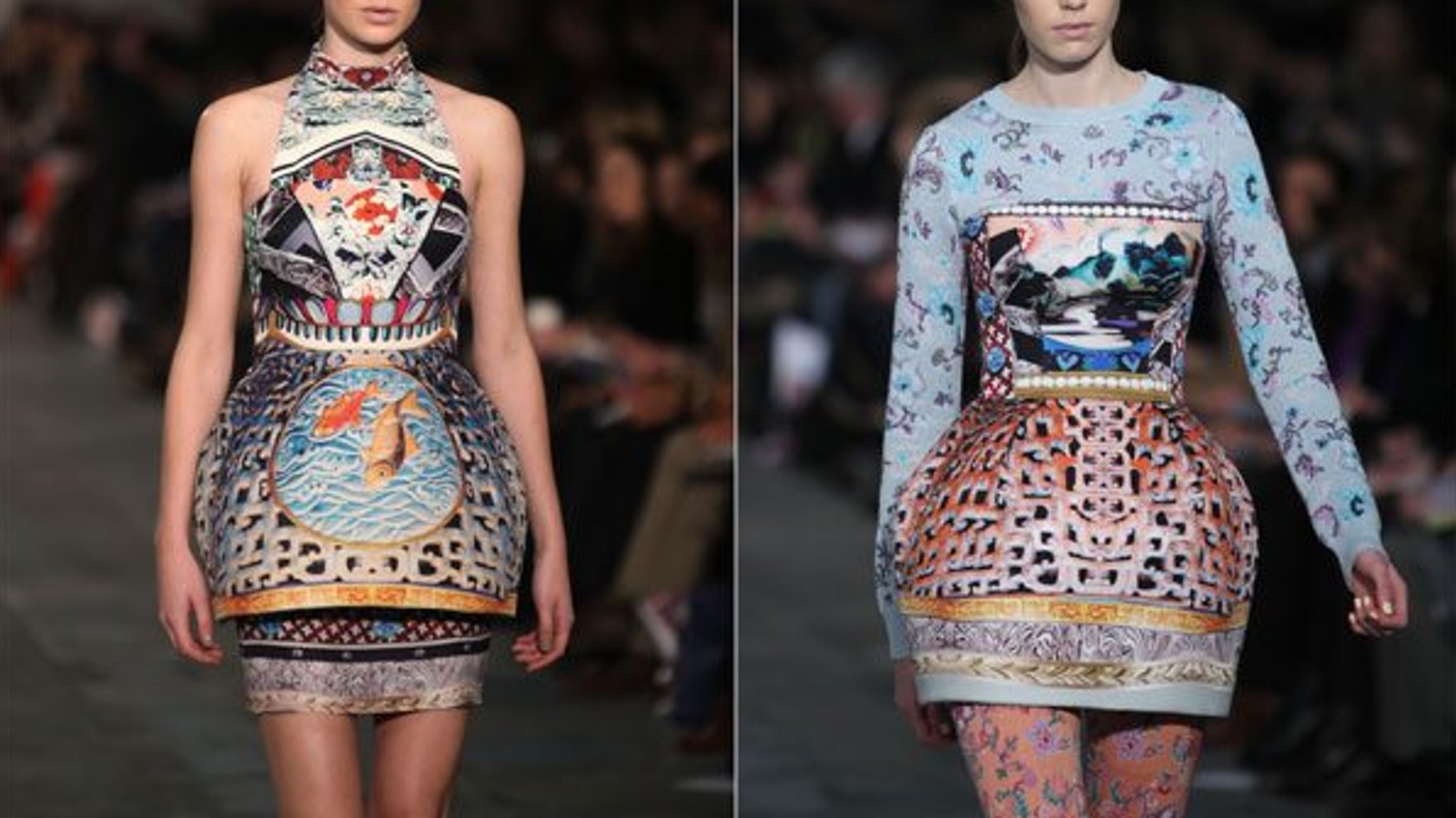 feb11-lfw-katrantzou.jpg