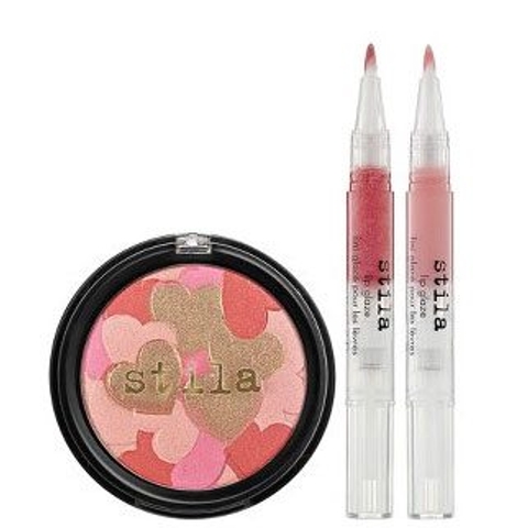 The daily steal: Makeup set, $21