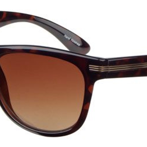 Daily steal: Tom Ford-inspired sunglasses, $35
