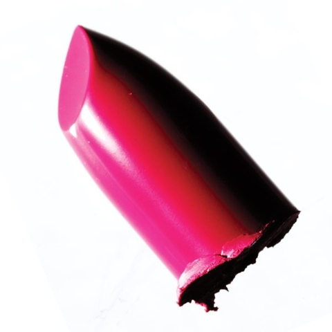 Spring 2011 beauty report: Makeup must-haves