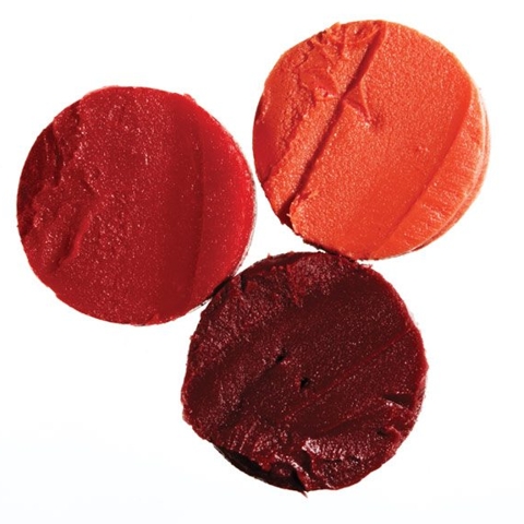 Most wanted spring beauty