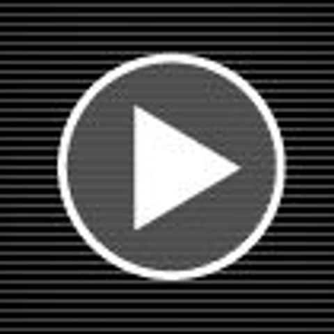 Editors’ video: Spring 2011 trends