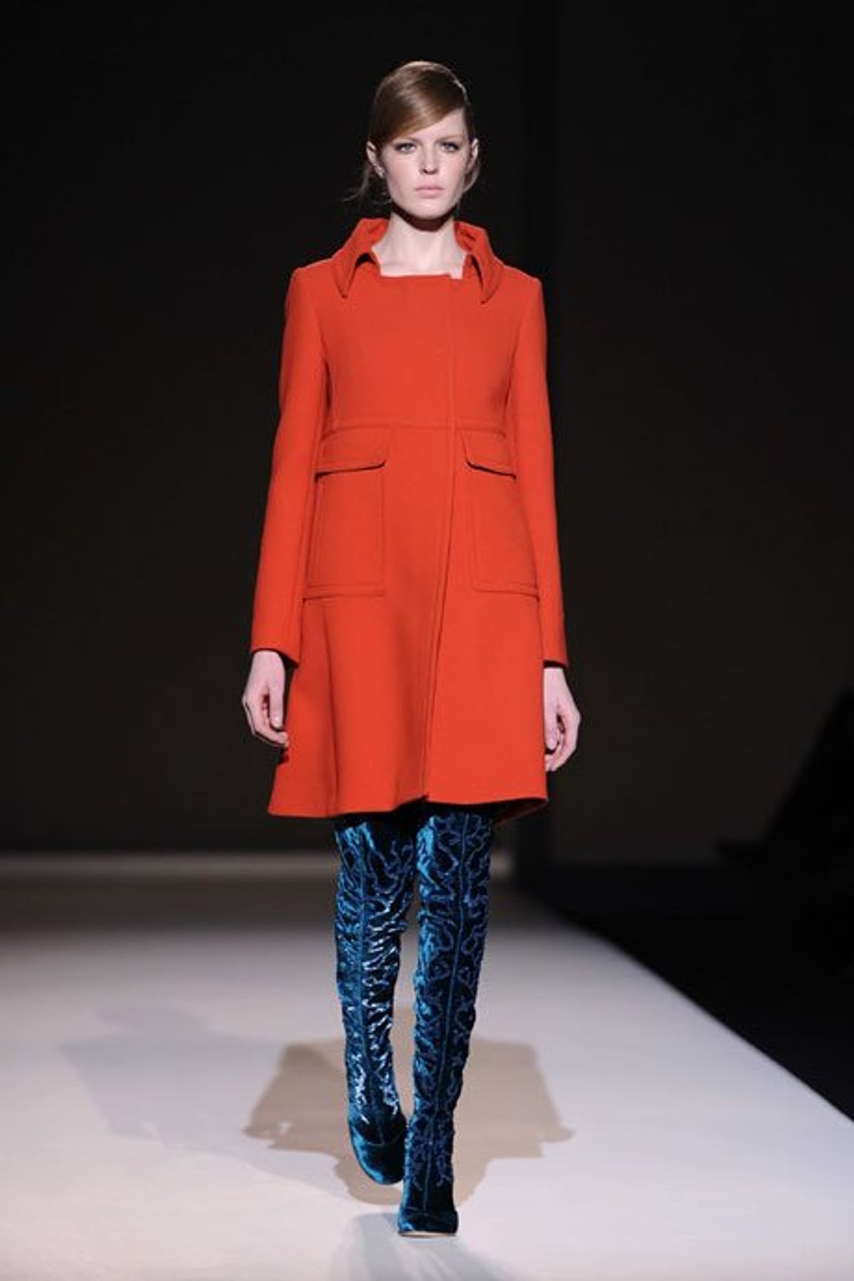 feb11-mfw-ferretti