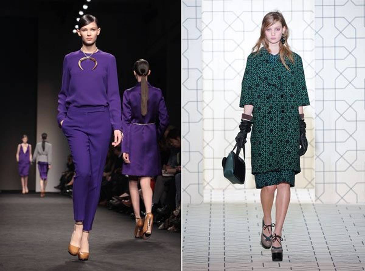 feb11-mfw-brionimarni