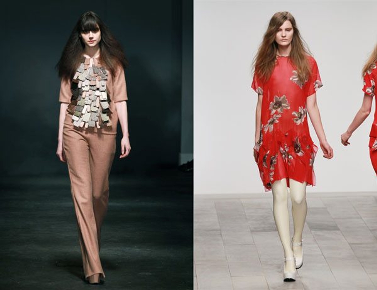 feb11-lfw-anastasejackson