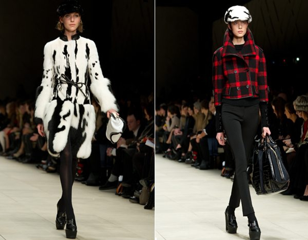 feb11-lfw-burberry