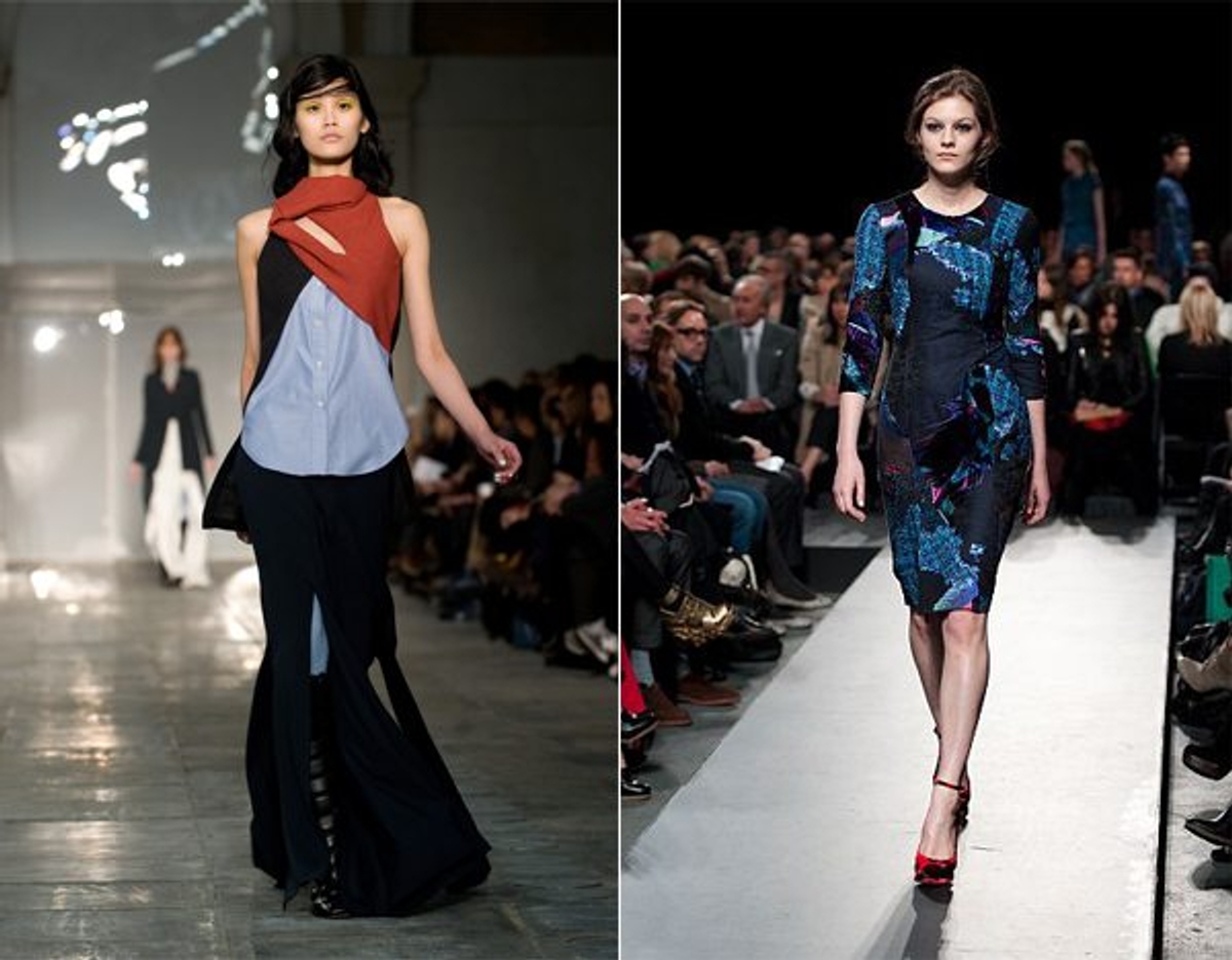 feb11-lfw-pilottoerdem