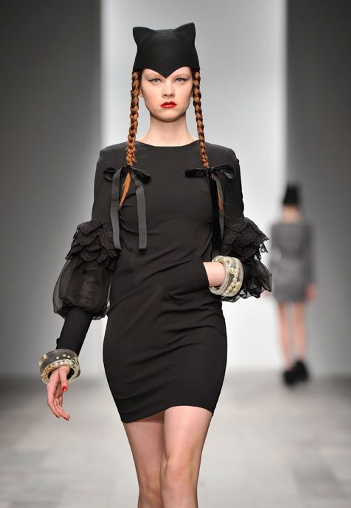 feb11-lfw-ppq