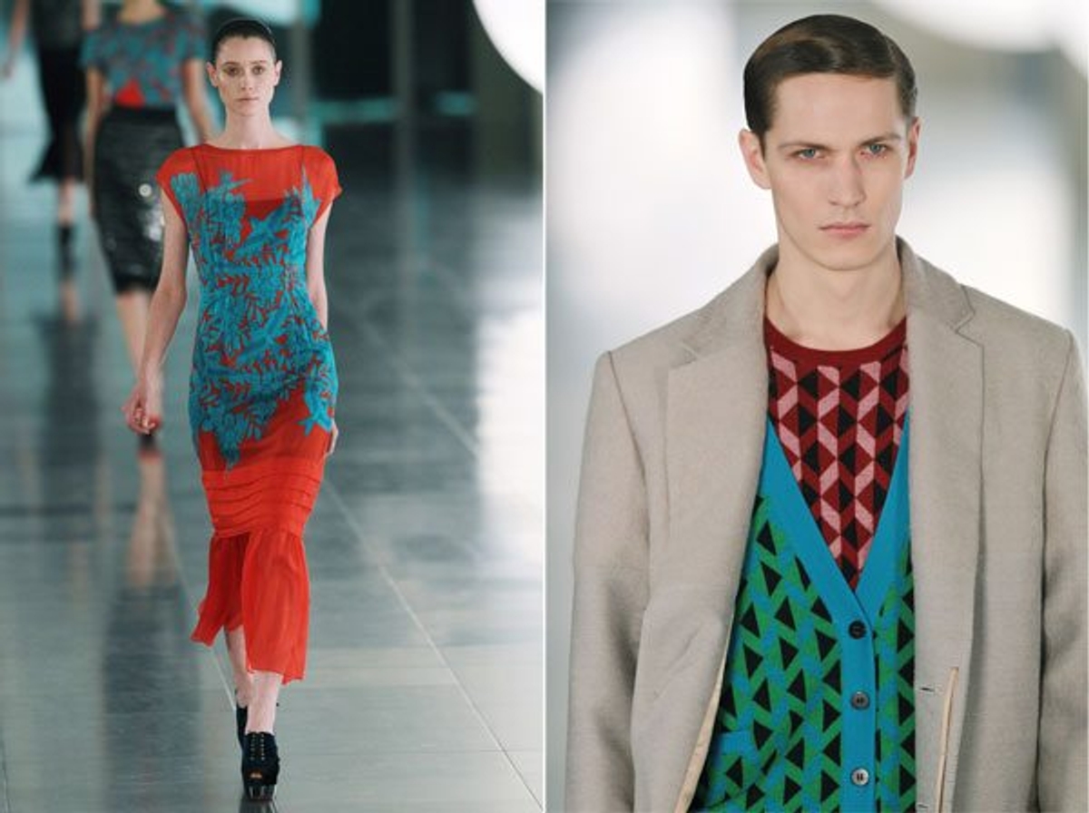 feb11-lfw-saunders